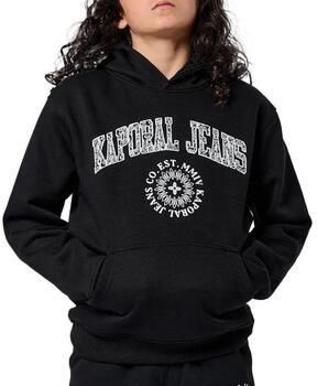 Kaporal Sweater