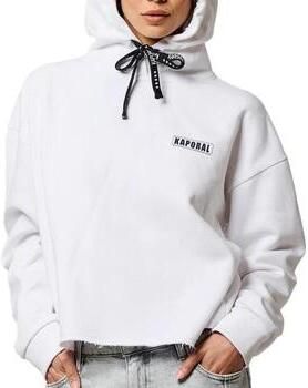 Kaporal Sweater