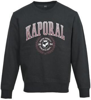Kaporal Sweater