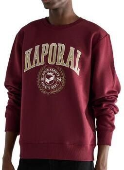Kaporal Sweater