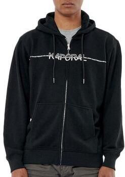 Kaporal Sweater