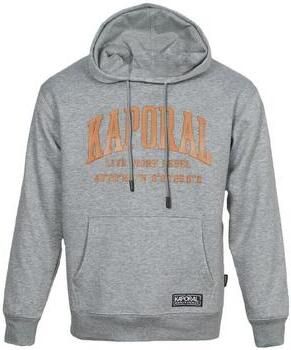 Kaporal Sweater