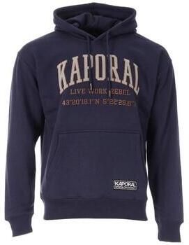 Kaporal Sweater