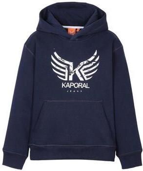 Kaporal Sweater OASISE