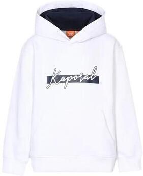 Kaporal Sweater OBELIE