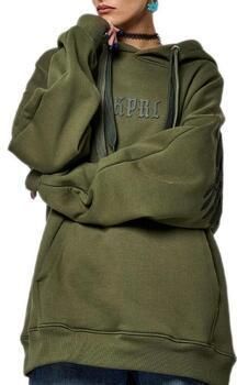 Kaporal Sweater SALTO