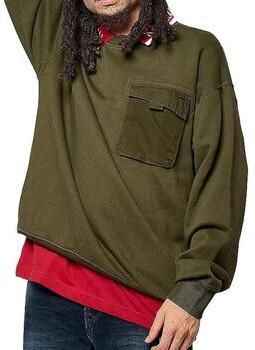 Kaporal Sweater VITOR