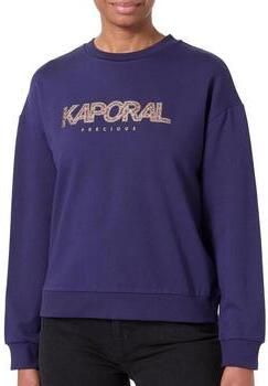 Kaporal Sweaters LISET
