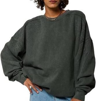 Kaporal Sweaters MALA