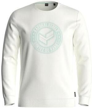 Kaporal Sweaters NAX