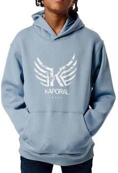 Kaporal Sweaters OASISE