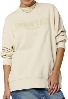 Kaporal Sweaters SILT