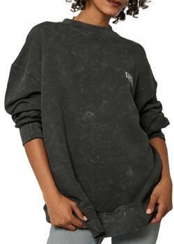 Kaporal Sweaters SOGO