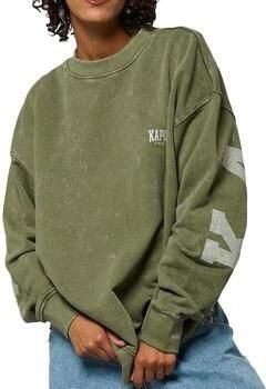 Kaporal Sweaters SOGO