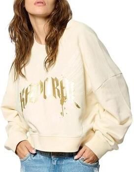 Kaporal Sweaters SWEAL