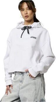 Kaporal Sweaters Truien vesten-Vrouw - Foto 2