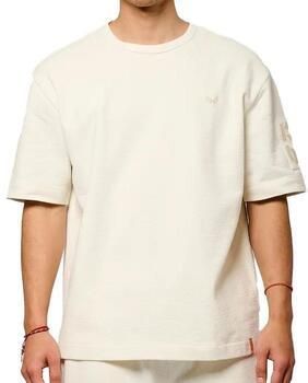 Kaporal T-shirt BAIRA