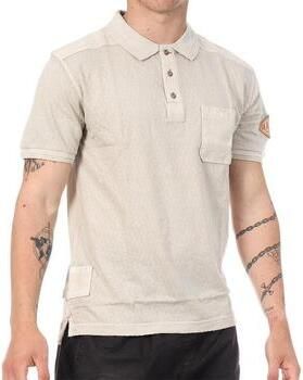 Kaporal T-shirt Bakum91