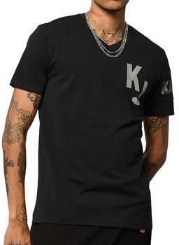 Kaporal T-shirt BARNY1