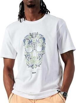 Kaporal T-shirt BAROK