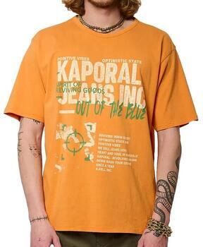 Kaporal T-shirt BELEM