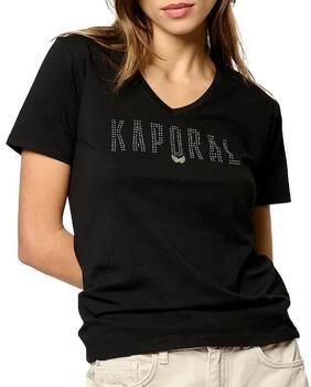 Kaporal T-shirt EMELE