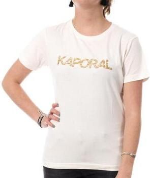 Kaporal T-shirt