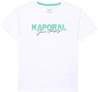 Kaporal T-shirt