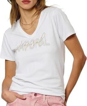 Kaporal T-shirt