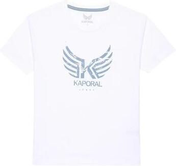 Kaporal T-shirt