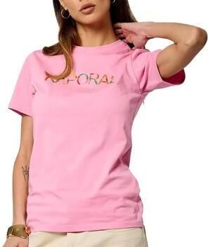 Kaporal T-shirt