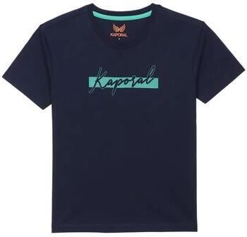 Kaporal T-shirt