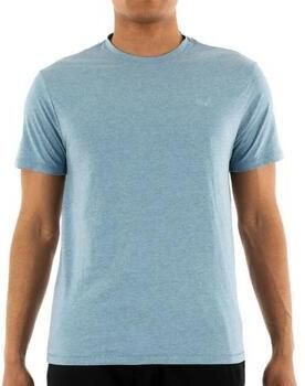 Kaporal T-shirt Korte Mouw T-shirt Pacco