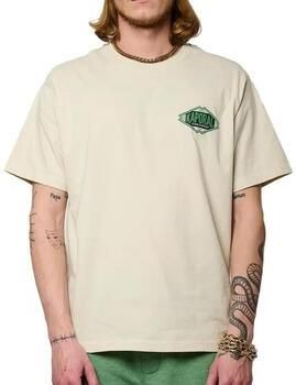 Kaporal T-shirt