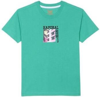 Kaporal T-shirt