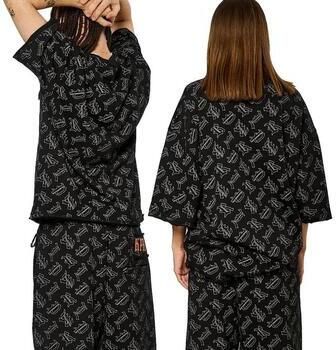 Kaporal T-shirt VOLA