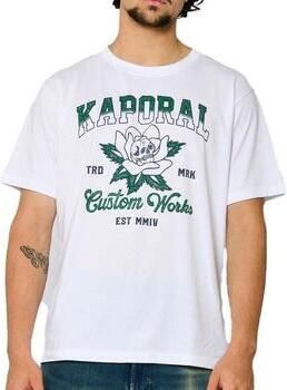 Kaporal T-shirt