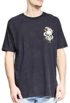Kaporal T-shirt