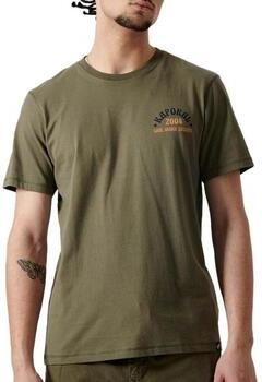 Kaporal T-shirt