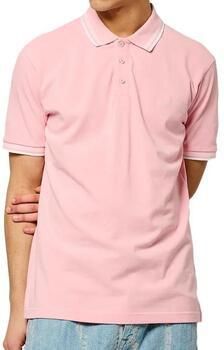 Kaporal T-shirt JAROD
