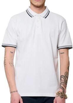 Kaporal T-shirt JARODE25