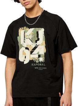 Kaporal T-shirt JOCK