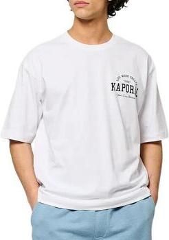 Kaporal T-shirt JOEY