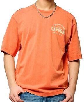 Kaporal T-shirt JOEY