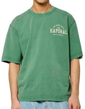 Kaporal T-shirt JOEY
