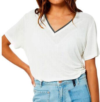 Kaporal T-shirt Jorixe
