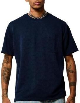 Kaporal T-shirt Korte Mouw T-shirt Bondi