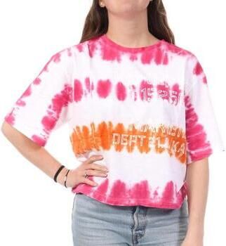 Kaporal T-shirt Korte Mouw EVEE