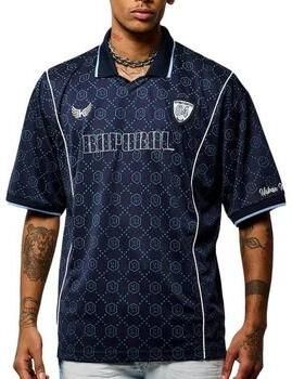 Kaporal T-shirt Korte Mouw