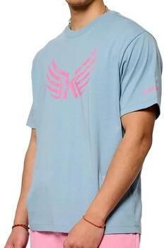 Kaporal T-shirt Korte Mouw